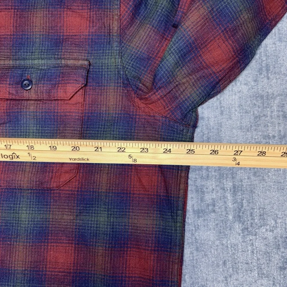 Levis levi long